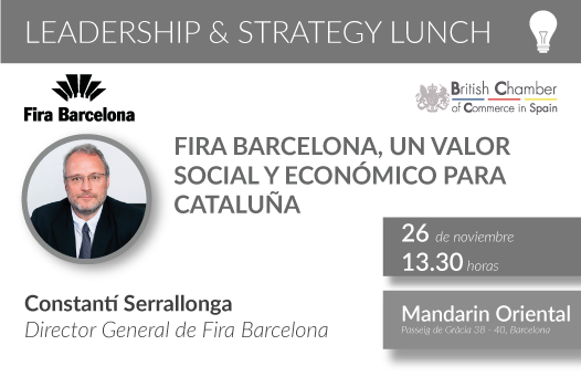 LS Constantu Serrallonga 26 noviembre LS Constantu Serrallonga 26 noviembre