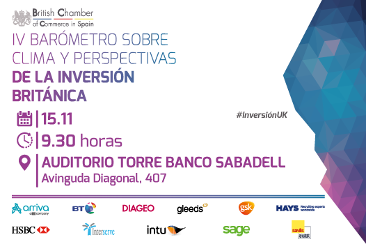 Programa Barumetro Barcelona 2018 web Programa Barumetro Barcelona 2018 web
