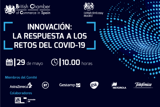 banner_Web_Comiteinnovacion banner_Web_Comiteinnovacion