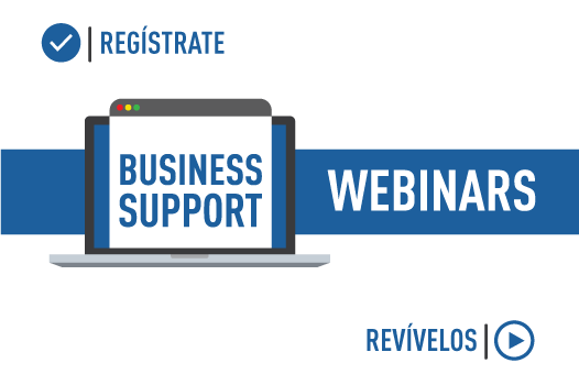 banner_business_support_seminar_web banner_business_support_seminar_web