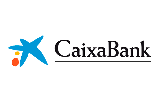 caixabank caixabank