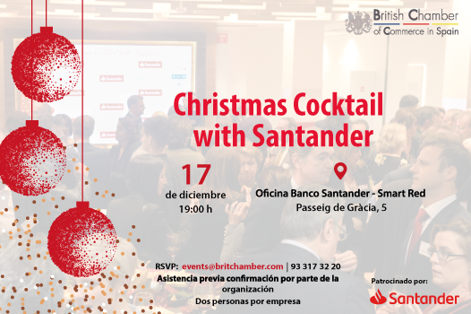 christmas_cocktail_2019_v2 christmas_cocktail_2019_v2