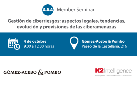 ciberseguridad_k2_intelligence_gomezacebo_pombo ciberseguridad_k2_intelligence_gomezacebo_pombo