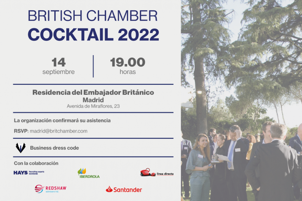 cocktail_nacionales_web cocktail_nacionales_web