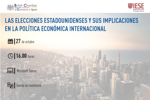 elecciones_USA_IESE_web_2 elecciones_USA_IESE_web_2
