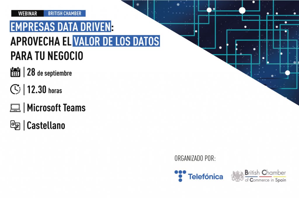 empresas_data_driven_telefonica_septiembre empresas_data_driven_telefonica_septiembre