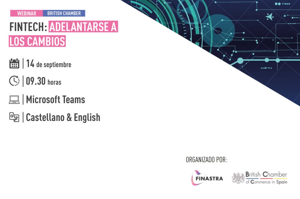 fintech_adelantarse_cambios_14_septiembre_web_2 fintech_adelantarse_cambios_14_septiembre_web_2