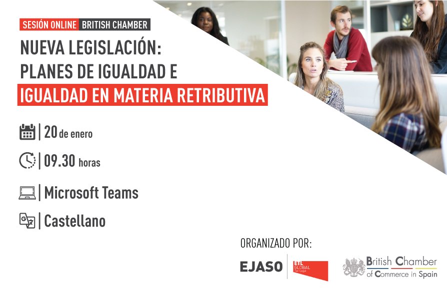 nueva_legislacion_planes_igualdad_materia_retributiva nueva_legislacion_planes_igualdad_materia_retributiva