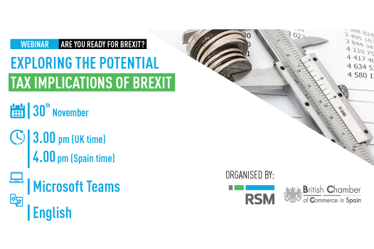 rsm_brexit rsm_brexit