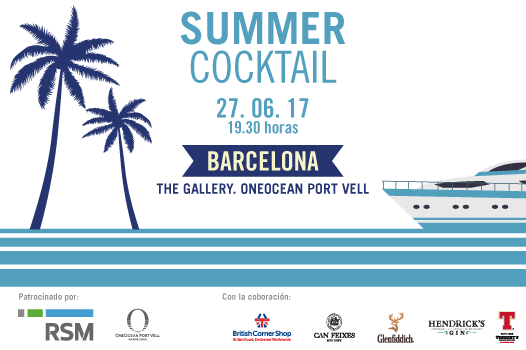 summer cocktail 2017 bannerweb 4 summer cocktail 2017 bannerweb 4