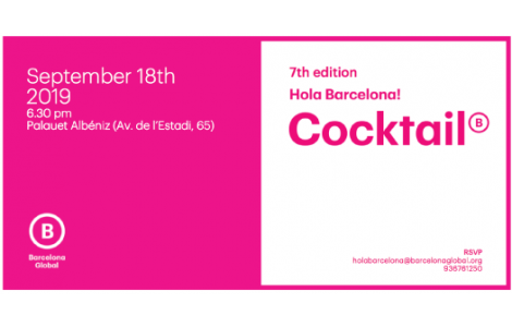 Banner_Hola_Barcelona_Cocktail_web Banner_Hola_Barcelona_Cocktail_web