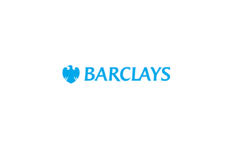 Barclays event Barclays event
