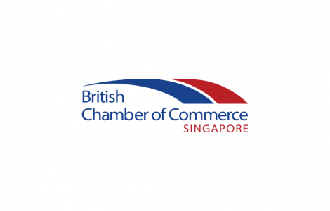 BritCham logo web BritCham logo web