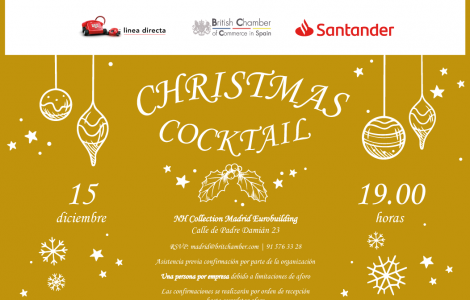 Christmas_Cocktail_2021_Madrid_web Christmas_Cocktail_2021_Madrid_web