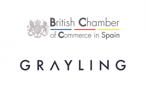 GRAYLING BCCS web GRAYLING BCCS web
