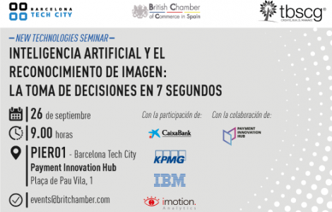 Inteligencia artificial y reconocimiento de imagen web 3 Inteligencia artificial y reconocimiento de imagen web 3