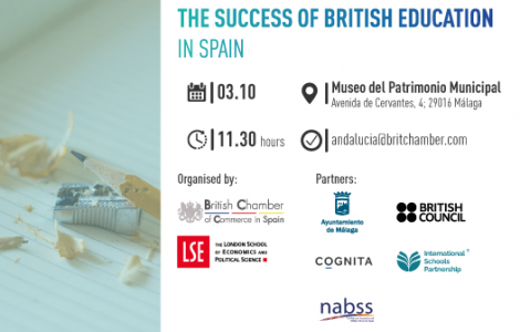 Invitaciun_Education_Seminar_web1_1 Invitaciun_Education_Seminar_web1_1