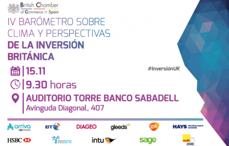 Programa Barumetro Barcelona 2018 web Programa Barumetro Barcelona 2018 web