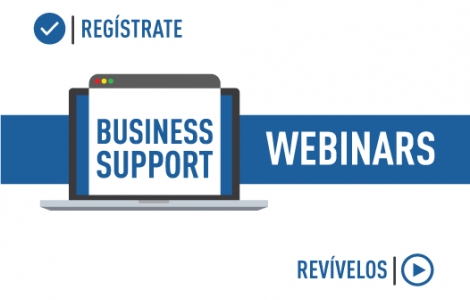 banner_business_support_seminar_web banner_business_support_seminar_web