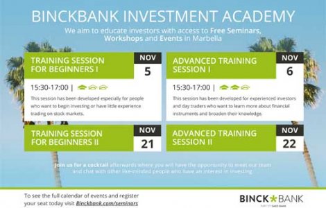 binck_bank_eventos_noviembre binck_bank_eventos_noviembre