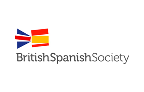 british_spanish_society_7 british_spanish_society_7