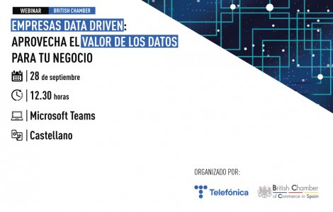 empresas_data_driven_telefonica_septiembre empresas_data_driven_telefonica_septiembre
