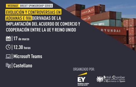 ey_evolucion_controversias_aduanas_iva_acuerdo_comercial_17marzo_web_2 ey_evolucion_controversias_aduanas_iva_acuerdo_comercial_17marzo_web_2