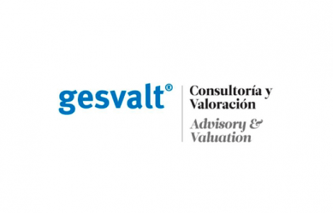 gesvalt_logo gesvalt_logo