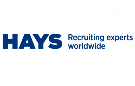 hays_loho_7 hays_loho_7