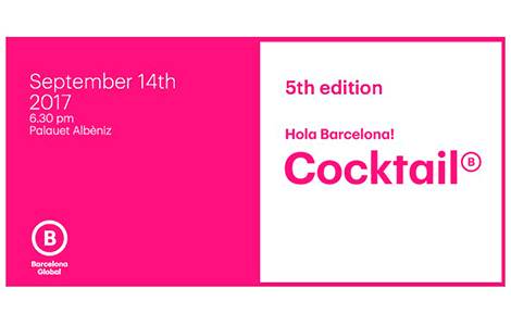 holaBarcelona cocktail holaBarcelona cocktail