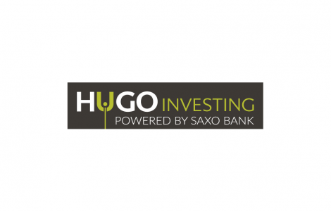 hugo_investing_logo_1