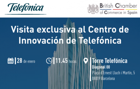 imagen_invitacion_visita_telefonica imagen_invitacion_visita_telefonica