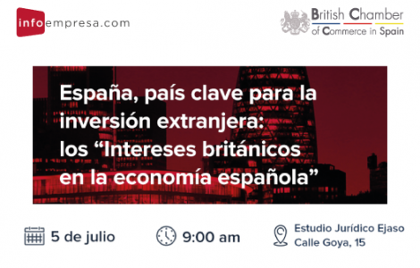 infoempresa evento 5julio bccs infoempresa evento 5julio bccs