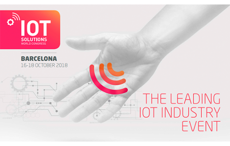 iot 2018 events iot 2018 events