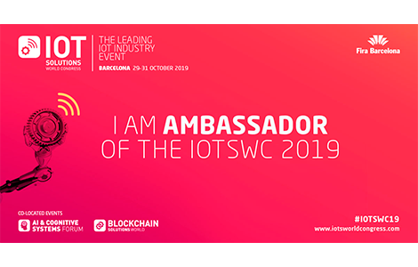 iot2019 iot2019