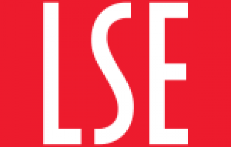 logotipo_LSE logotipo_LSE