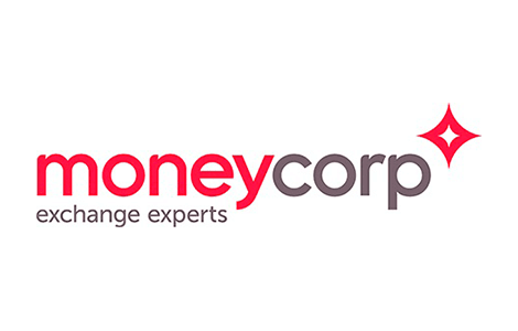 moneycorp logo evento moneycorp logo evento
