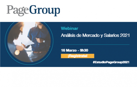 page_group_Evento page_group_Evento