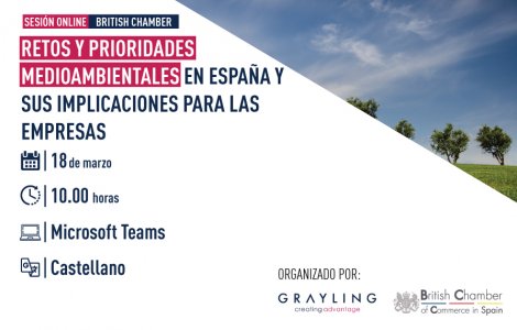 retos_prioridades_implicaciones_espana_para_empresas_grayling_web retos_prioridades_implicaciones_espana_para_empresas_grayling_web