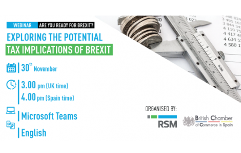 rsm_brexit rsm_brexit