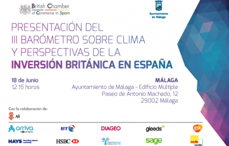 tarjeton barometro 2018 Malaga web destacado tarjeton barometro 2018 Malaga web destacado