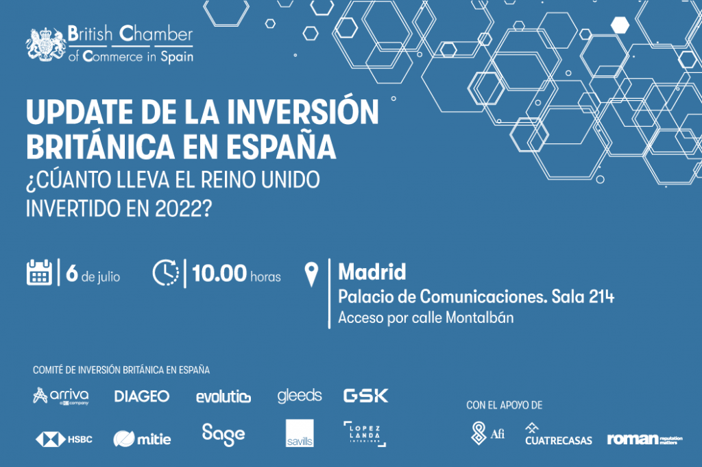 update_barometro_madrid_2022 update_barometro_madrid_2022