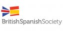 British Spanish Society