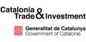 Catalonia Trade & Investment - ACCIÓ