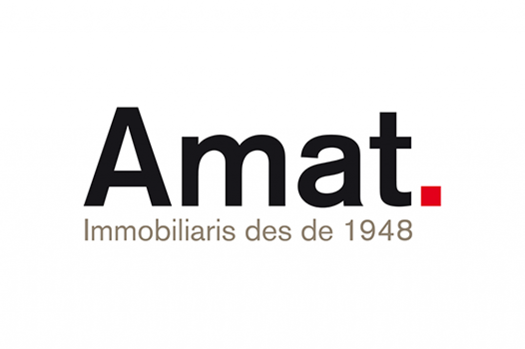 Amats Amats