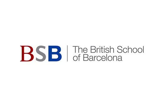 BSBarcelona logo