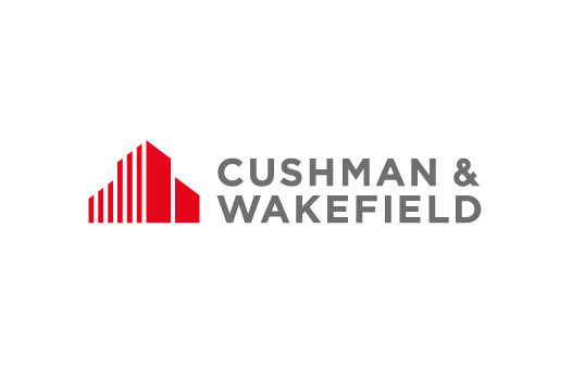 Cushman wakefield Cushman wakefield