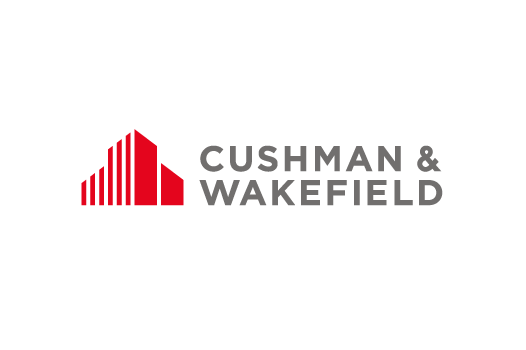 Cushman wakefield