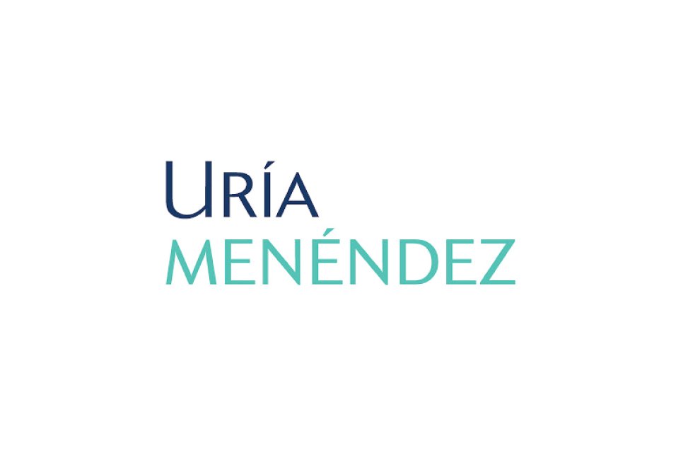 Uria_menendez_logo