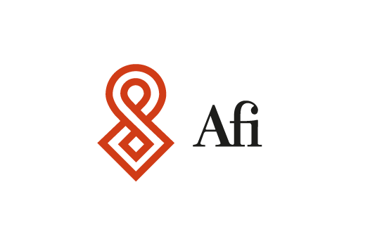 afi_logo_5